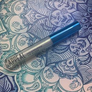 Appeal Holographic Lip Gloss